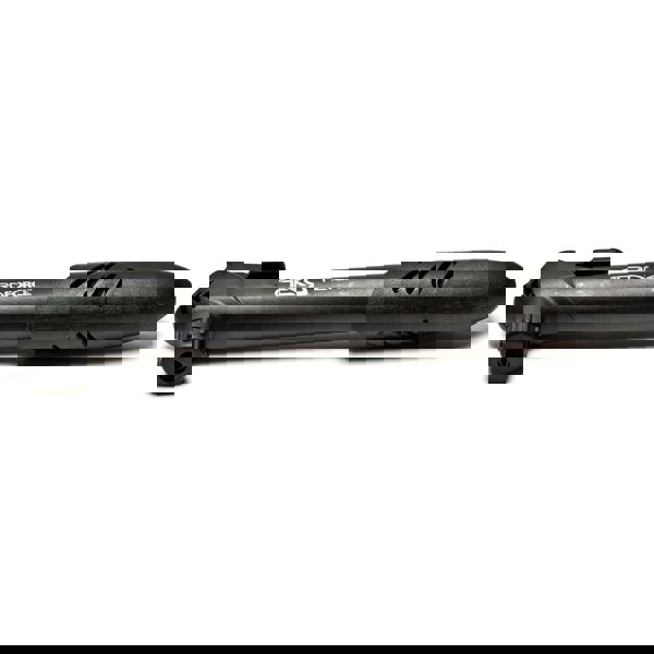 Aero Sport 100 PSI Telescopic Dual Valve Mini Bike/Bicycle Hand Pump