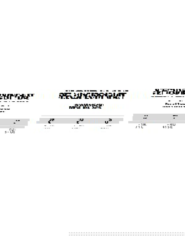 Marvel Mens Black Deadpool Calf Socks Set of 5