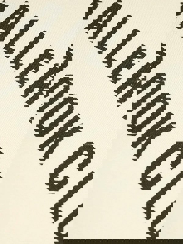 Gallery Dept. Book Club Tee White