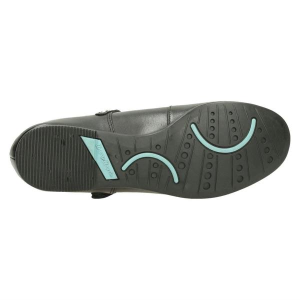 Start-rite Girls Startrite T-Bar School Shoes Isabelle