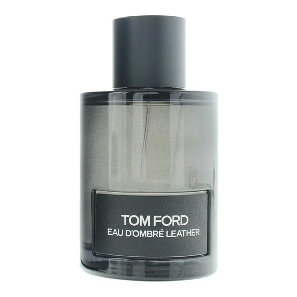 Tom Ford Eau D'ombre Leather Eau de Toilette 100ml for Him