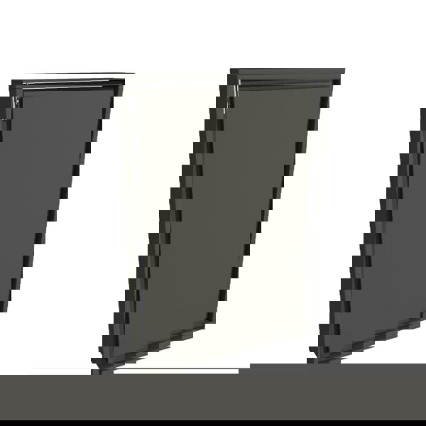 writing desk, study desk, PC desk, computer desk, study board