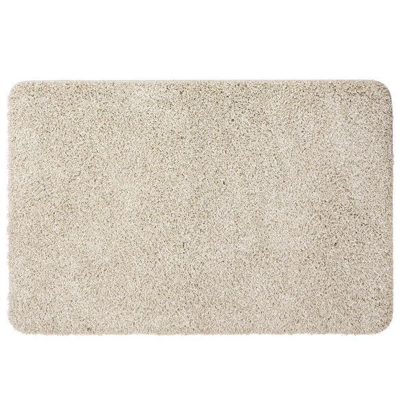 My Rug Fleck Beige Mix