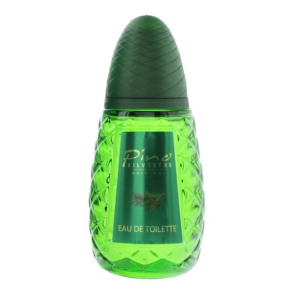 Pino Silvestre Eau de Toilette 125ml for Him