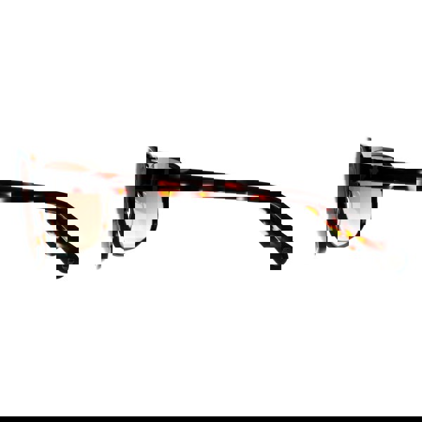 Timberland Sunglasses TB00031 52H Dark Havana Brown Polarized