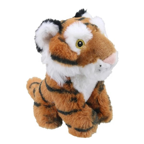 Wilberry Tiger - Wilberry ECO Minis