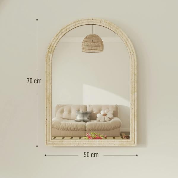 Wall Mirror