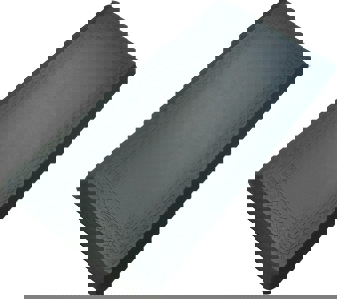 Aidapt Anti Fatigue Mat 19x1050x508mm