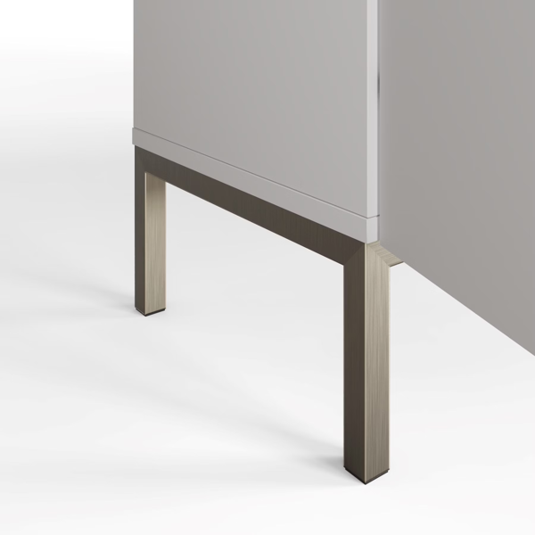 Frank Olsen Furniture Frank Olsen Iona Lamp / side table