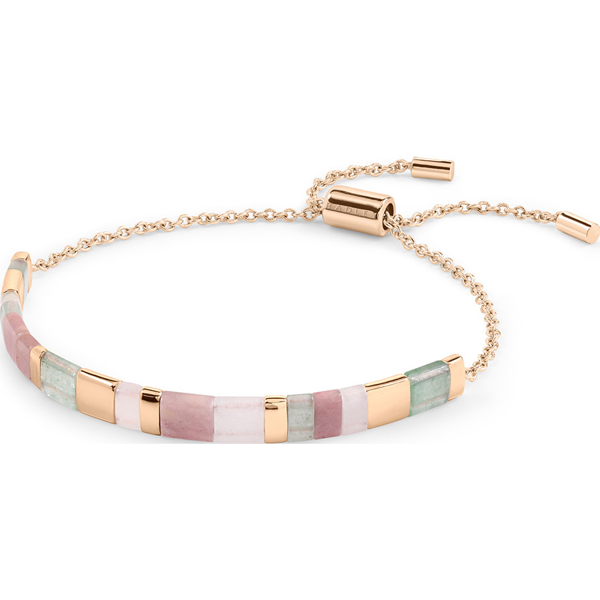 Radley Bracelet RYJ3448S