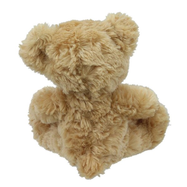 Wilberry Teddy Bear - Wilberry Minis