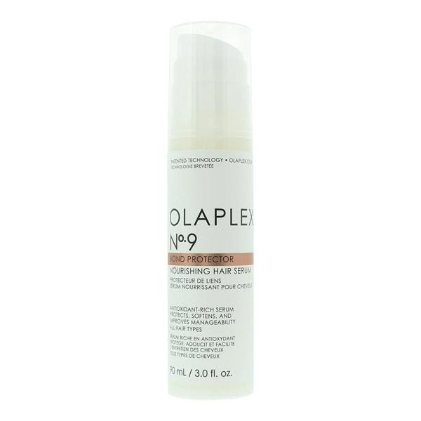 Olaplex No.9 Bond Protector Nourishing Hair Serum 90ml