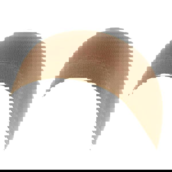 Bristol Novelty Wig Cap - Beige - 