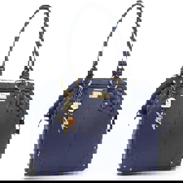 Catwalk Collection Handbags Doctor - Tote Bag