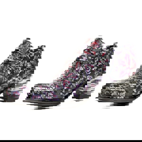 7960-s6_shoes_Black-Red_39, 7960-s6_shoes_Black-Red_40, 7960-s6_shoes_Black-Red_41, 7960-s6_shoes_Black-Red_42, 7960-s6_shoes_Black-Red_43, 7960-s6_shoes_Black-Red_44, 7960-s6_shoes_Black-Red_45, 7960-s6_shoes_Black-Red_46