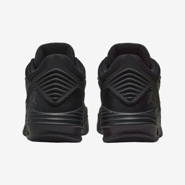 Nike DZ4353-001 Sneakers   in  Black