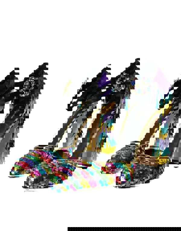 173488651.jpg