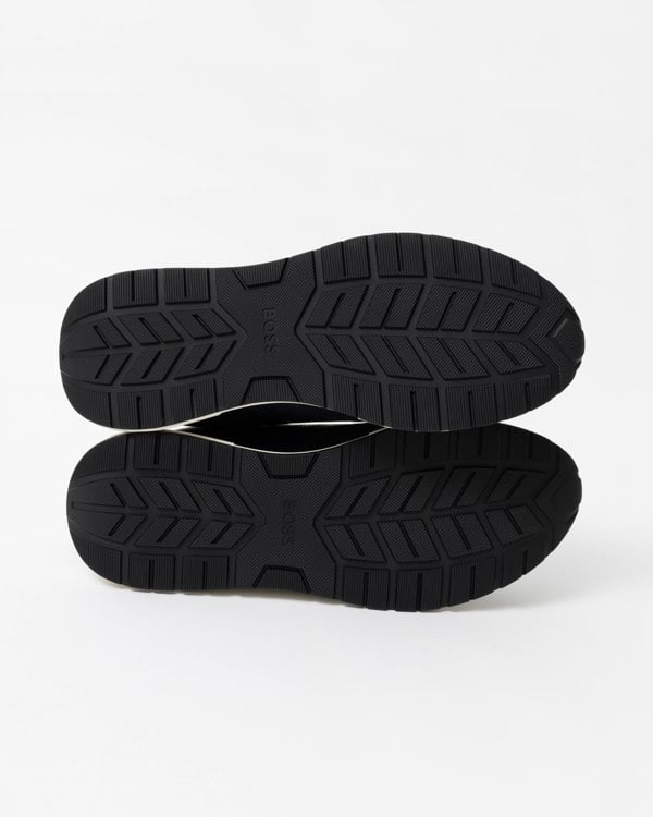 BOSS Orange Vinston Mens Trainers sole