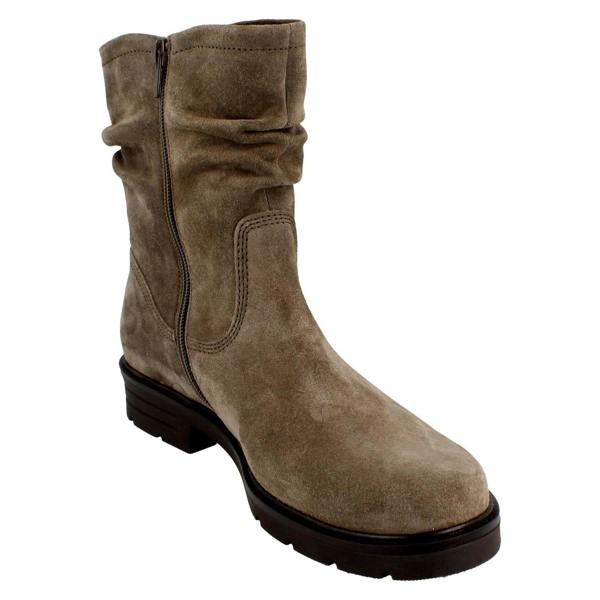 Gabor Ladies Gabor Mid Calf Boots 74655