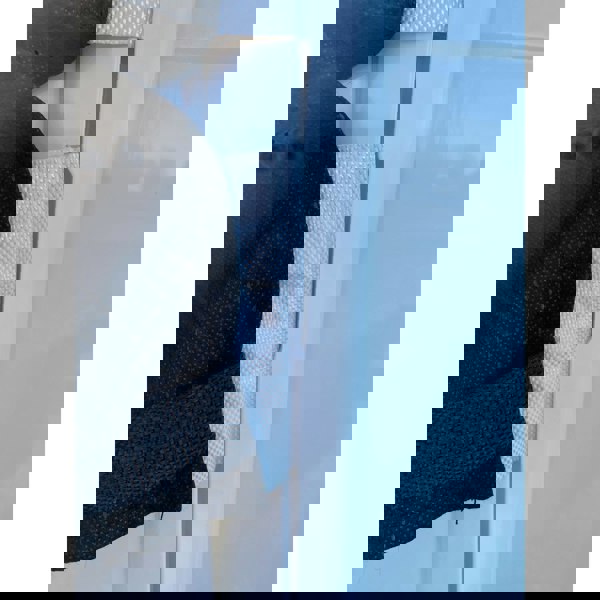 Carvan Towing Cover OLPRO