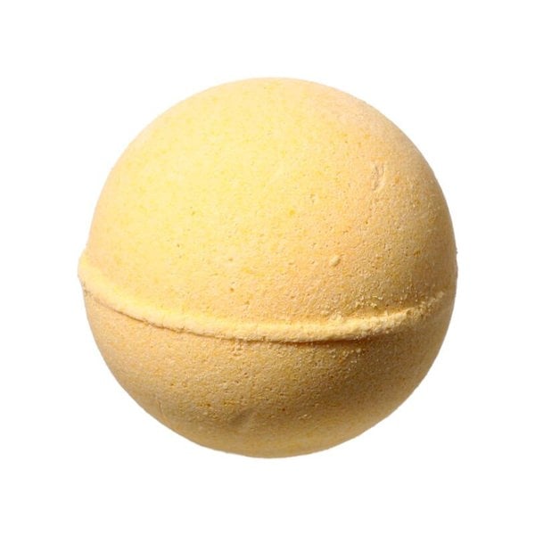 Set of 9 Butterfly Meadows Mini Bath Bombs with Almond Oil