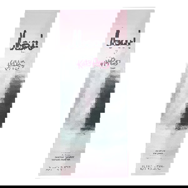 Katy Perry Meow! Eau de Parfum 100ml for Her