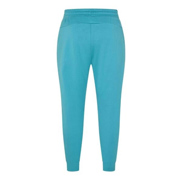 Boss Mens Hadiko Slim Joggers - Medium Blue - 