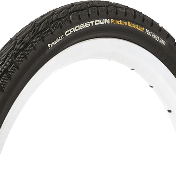 Panaracer Cross Town Sport Urban Tyre