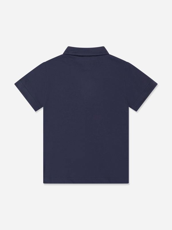 CPBA6010_NAVY_2