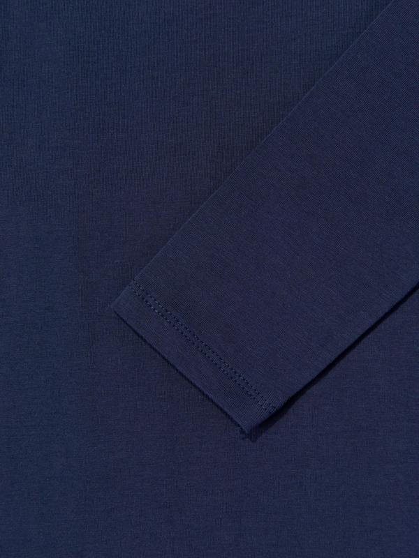 GUEA6096_NAVY_4