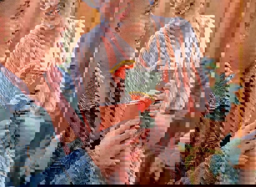 Klean Kanteen 473ml Pint Cup 4-Pack