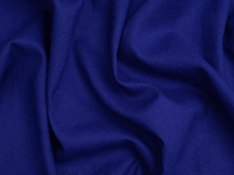 Cobalt Blue