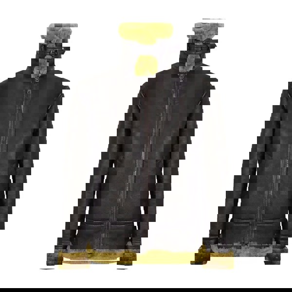 b3-chp_sheepskin-jacket_Brown-ginger_3XL, b3-chp_sheepskin-jacket_Brown-ginger_4XL, b3-chp_sheepskin-jacket_Brown-ginger_L, b3-chp_sheepskin-jacket_Brown-ginger_M, b3-chp_sheepskin-jacket_Brown-ginger_S, b3-chp_sheepskin-jacket_Brown-ginger_XL, b3-chp_sheepskin-jacket_Brown-ginger_XS, b3-chp_sheepskin-jacket_Brown-ginger_XXL