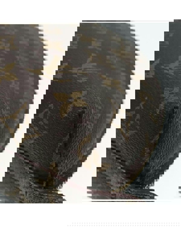 193979032.jpg