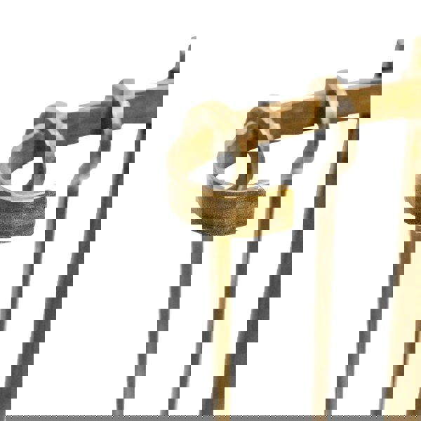 #color_brass