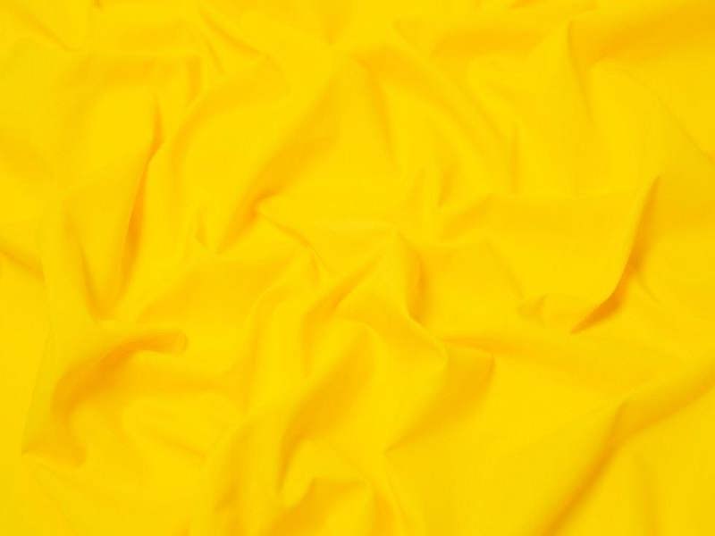 Minerva Core Range Minerva Plain Polycotton Fabric - Plain Design Dressmaking Fabric, 112.5 cm / 45" Wide - per metre