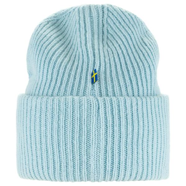 Fjällräven Heavy Beanie