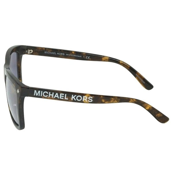 Michael Kors Mk2123 33332S Montauk Sunglasses