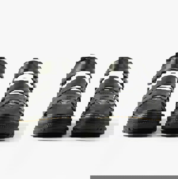 Westland PEYTON 09 Womens Sandals Black