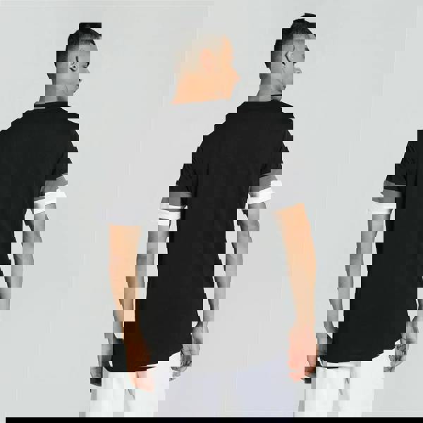 b9b724420565d22a599f9daaf7f203ab