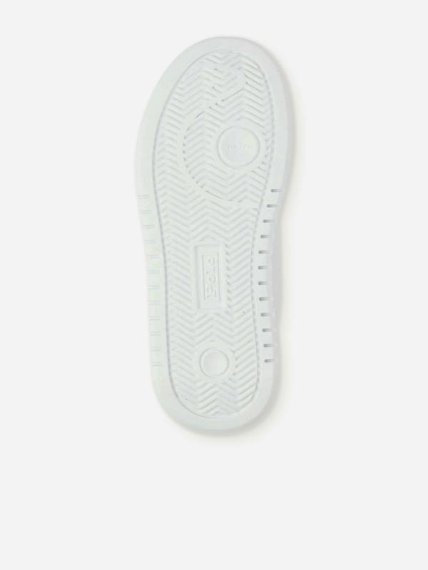RLSA6011_WHITE_6
