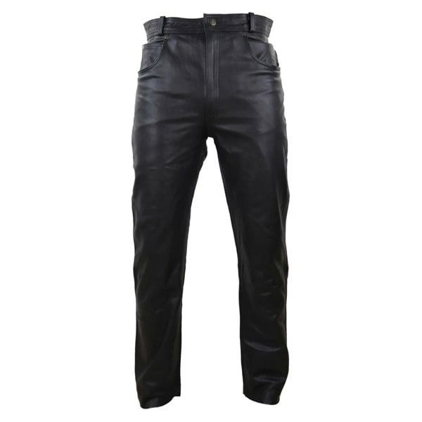 hide_jns_uclass_trouser_black_28, hide_jns_uclass_trouser_black_30, hide_jns_uclass_trouser_black_32, hide_jns_uclass_trouser_black_34, hide_jns_uclass_trouser_black_36, hide_jns_uclass_trouser_black_38, hide_jns_uclass_trouser_black_40