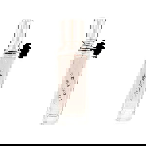 Viktor & Rolf Women's Perfume 20ml Viktor & Rolf Flowerbomb Eau de Parfum Women's Perfume Spray (20ml, 50ml, 100ml)