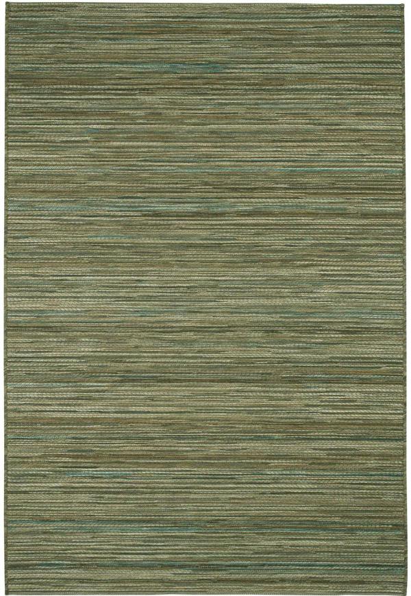 Brighton Mix Light Green 098-0122-2001-99 160x230cm Rug