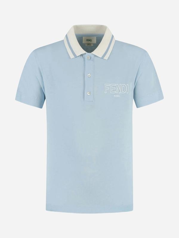 FENS6077_BLUE_1
