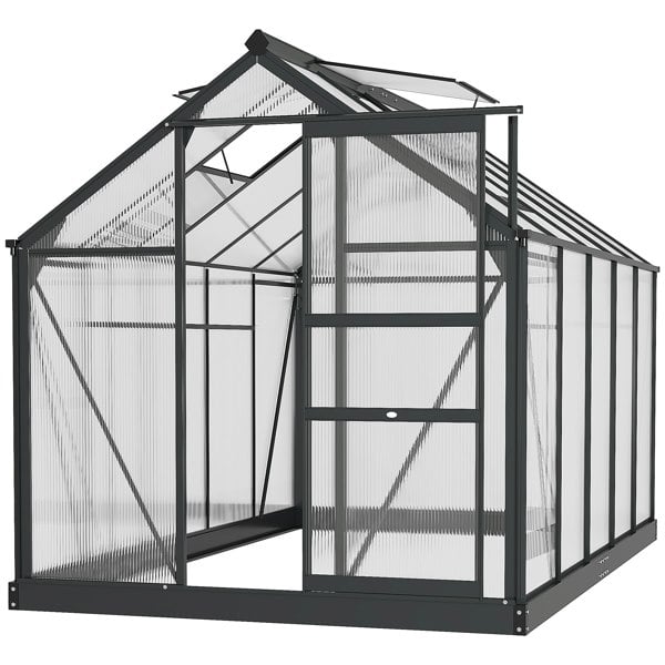 Greenhouse