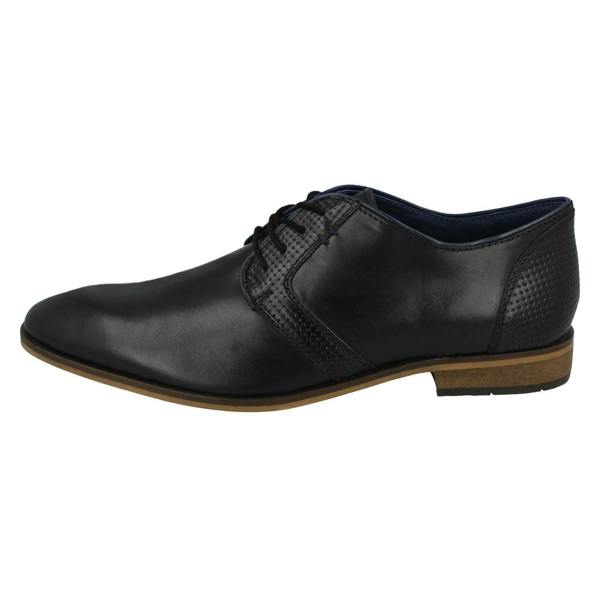 Pod Mens Pod Formal Lace Up Shoes Tampa