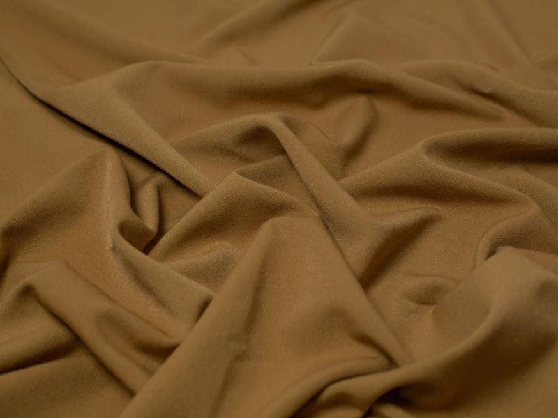 Warm Camel
