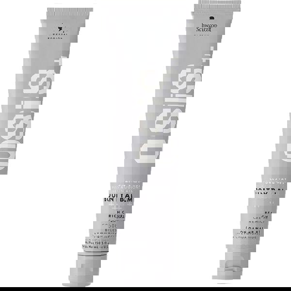 Schwarzkopf Bounty Balm Cream 150 ml