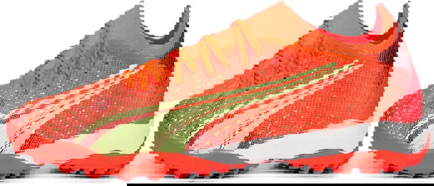 5846f1890d51d8895572cb2598f6c723